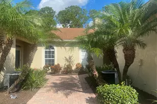 1561 Vienna Square Dr, Winter Haven, FL 33884 - Photo 1