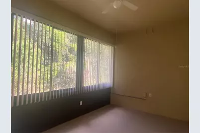 1561 Vienna Square Drive, Winter Haven, FL 33884 - Photo 29