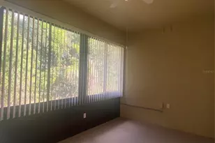 1561 Vienna Square Dr, Winter Haven, FL 33884 - Photo 29