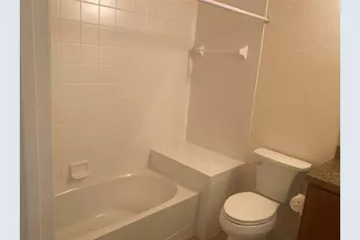 1561 Vienna Square Drive, Winter Haven, FL 33884 - Photo 23