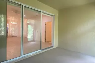 1561 Vienna Square Dr, Winter Haven, FL 33884 - Photo 31