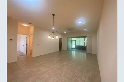 1561 Vienna Square Drive, Winter Haven, FL 33884 - Photo 13