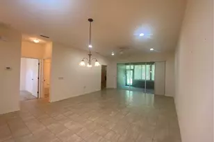 1561 Vienna Square Dr, Winter Haven, FL 33884 - Photo 13