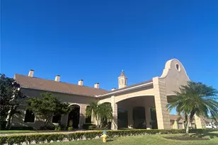 1561 Vienna Square Dr, Winter Haven, FL 33884 - Photo 43