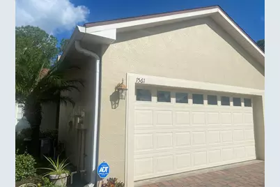 1561 Vienna Square Drive, Winter Haven, FL 33884 - Photo 3