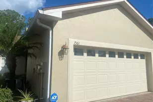 1561 Vienna Square Dr, Winter Haven, FL 33884 - Photo 3