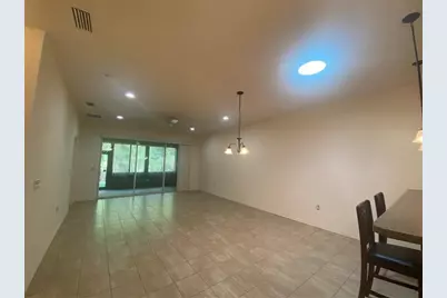 1561 Vienna Square Drive, Winter Haven, FL 33884 - Photo 11