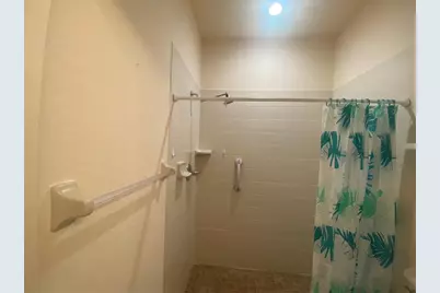 1561 Vienna Square Drive, Winter Haven, FL 33884 - Photo 17