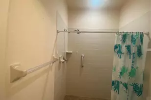 1561 Vienna Square Dr, Winter Haven, FL 33884 - Photo 17