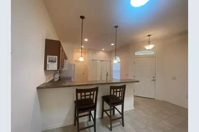 1561 Vienna Square Drive, Winter Haven, FL 33884 - Photo 5