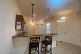 1561 Vienna Square Dr, Winter Haven, FL 33884 - Photo 5