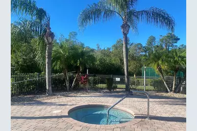 1561 Vienna Square Drive, Winter Haven, FL 33884 - Photo 37