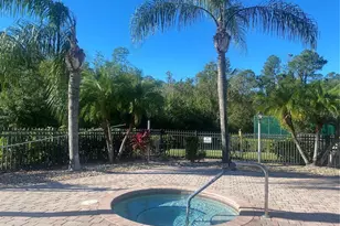 1561 Vienna Square Dr, Winter Haven, FL 33884 - Photo 37