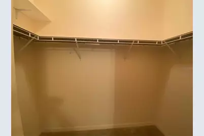 1561 Vienna Square Drive, Winter Haven, FL 33884 - Photo 15