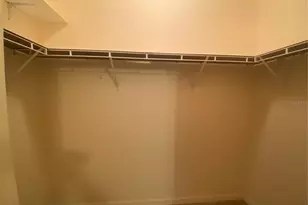 1561 Vienna Square Dr, Winter Haven, FL 33884 - Photo 15