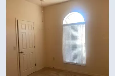 1561 Vienna Square Drive, Winter Haven, FL 33884 - Photo 21