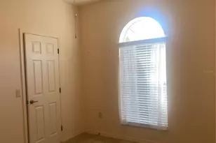 1561 Vienna Square Dr, Winter Haven, FL 33884 - Photo 21