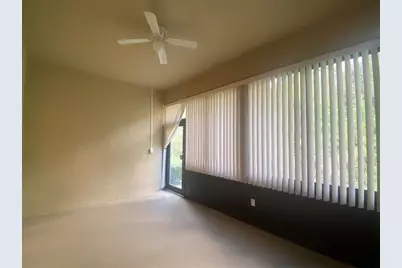 1561 Vienna Square Drive, Winter Haven, FL 33884 - Photo 35