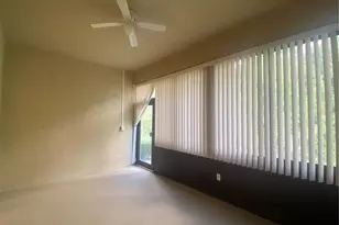 1561 Vienna Square Dr, Winter Haven, FL 33884 - Photo 35