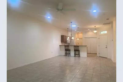 1561 Vienna Square Drive, Winter Haven, FL 33884 - Photo 9