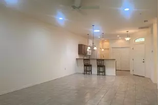 1561 Vienna Square Dr, Winter Haven, FL 33884 - Photo 9