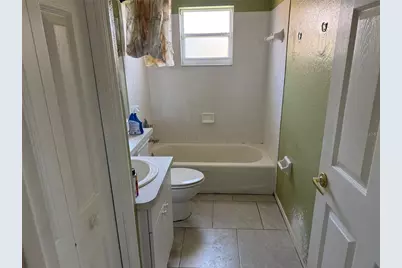 123 Osprey Heights Drive, Winter Haven, FL 33880 - Photo 9