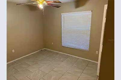 123 Osprey Heights Drive, Winter Haven, FL 33880 - Photo 13