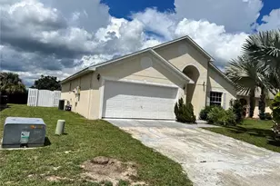 123 Osprey Heights Dr, Winter Haven, FL 33880 - Photo 7