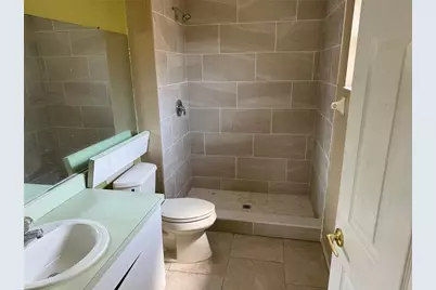 123 Osprey Heights Drive, Winter Haven, FL 33880 - Photo 15