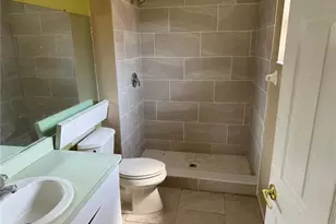 123 Osprey Heights Dr, Winter Haven, FL 33880 - Photo 15