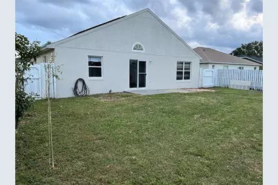 123 Osprey Heights Drive, Winter Haven, FL 33880 - Photo 3