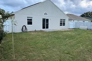 123 Osprey Heights Dr, Winter Haven, FL 33880 - Photo 3