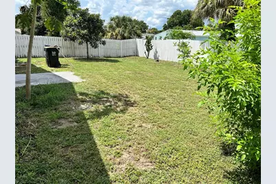 123 Osprey Heights Drive, Winter Haven, FL 33880 - Photo 5