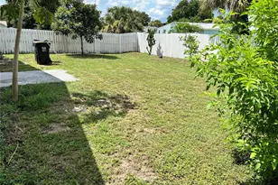 123 Osprey Heights Dr, Winter Haven, FL 33880 - Photo 5