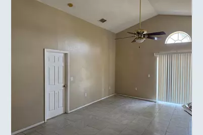 123 Osprey Heights Drive, Winter Haven, FL 33880 - Photo 11