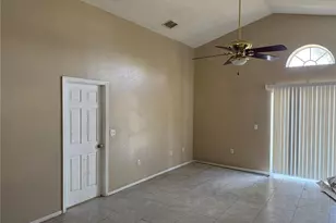 123 Osprey Heights Dr, Winter Haven, FL 33880 - Photo 11