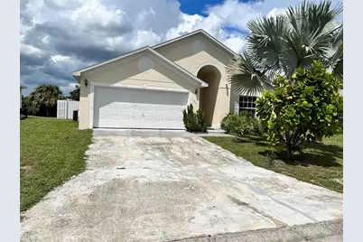 123 Osprey Heights Drive, Winter Haven, FL 33880 - Photo 1