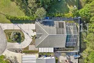 212 14th Pl, Vero Beach, FL 32960 - Photo 35