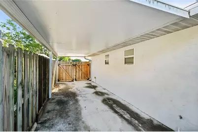 212 14th Place, Vero Beach, FL 32960 - Photo 33