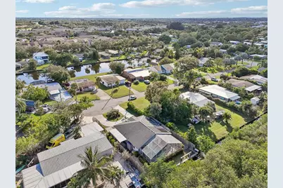 212 14th Place, Vero Beach, FL 32960 - Photo 43