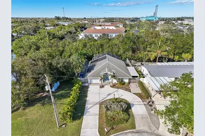 212 14th Place, Vero Beach, FL 32960 - Photo 37