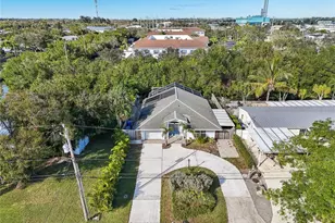 212 14th Pl, Vero Beach, FL 32960 - Photo 37