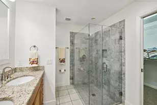 212 14th Pl, Vero Beach, FL 32960 - Photo 19