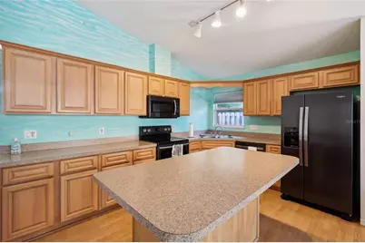 212 14th Place, Vero Beach, FL 32960 - Photo 9