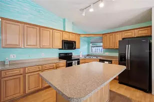 212 14th Pl, Vero Beach, FL 32960 - Photo 9