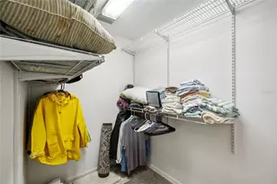 212 14th Pl, Vero Beach, FL 32960 - Photo 21