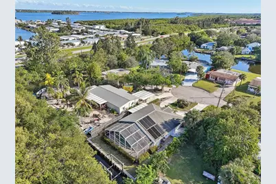 212 14th Place, Vero Beach, FL 32960 - Photo 41