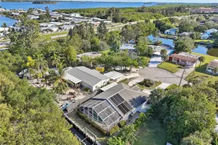 212 14th Pl, Vero Beach, FL 32960 - Photo 41