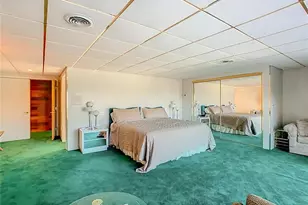 18 Coventry Dr, Haines City, FL 33844 - Photo 25