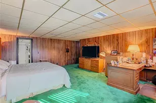 18 Coventry Dr, Haines City, FL 33844 - Photo 37